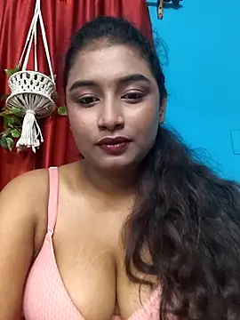 horny tenager online show from April 2026 06:34:02 PM