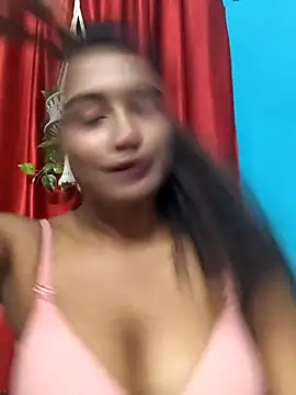 horny tenager online show from April 2026 08:31:02 PM