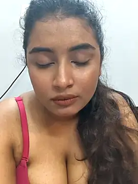 Snapshot of horny_tenager chatting on May 2026 05:31:01 PM horny tenager online show from May 2026 05:31:01 PM