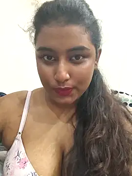 Snapshot of horny_tenager chatting on May 2026 07:08:01 PM horny tenager online show from May 2026 07:08:01 PM