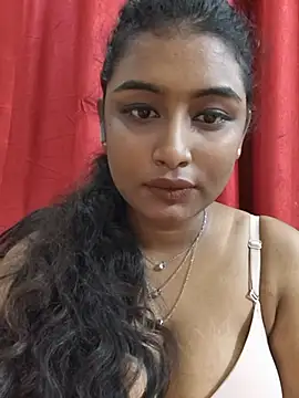 Snapshot of horny_tenager chatting on May 2026 06:48:02 PM horny tenager online show from May 2026 06:48:02 PM