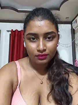 Snapshot of horny_tenager chatting on May 2026 04:46:01 PM horny tenager online show from May 2026 04:46:01 PM