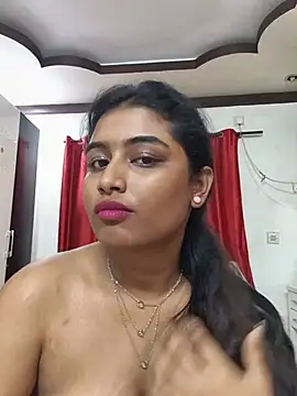 Snapshot of horny_tenager chatting on May 2026 08:57:02 PM horny tenager online show from May 2026 08:57:02 PM