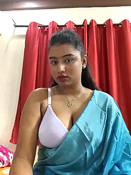 Snapshot of horny_tenager chatting on May 2026 11:28:02 AM horny tenager online show from May 2026 11:28:02 AM