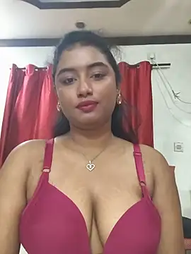 Snapshot of horny_tenager chatting on June 2026 07:09:02 PM horny tenager online show from June 2026 07:09:02 PM