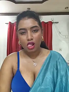 Snapshot of horny_tenager chatting on June 2026 02:23:01 PM horny tenager online show from June 2026 02:23:01 PM