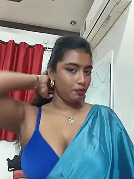 Snapshot of horny_tenager chatting on June 2026 05:28:02 PM horny tenager online show from June 2026 05:28:02 PM