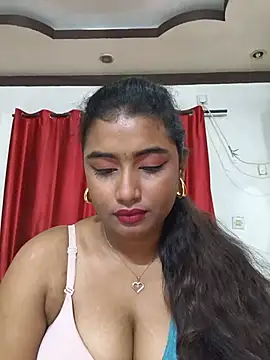 Snapshot of horny_tenager chatting on June 2026 01:15:01 PM horny tenager online show from June 2026 01:15:01 PM