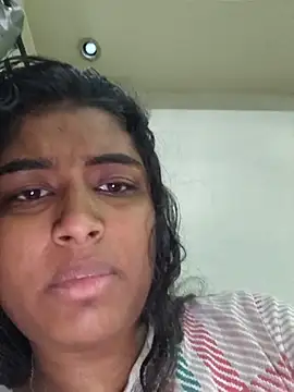 Snapshot of horny_tenager chatting on June 2026 09:54:01 AM horny tenager online show from June 2026 09:54:01 AM