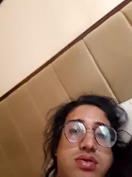 sexyshreyacdbottom online show from December 2025 07:38:02 AM