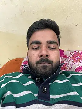 its Surya BBC online show from January 2026 12:04:02 AM