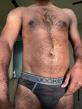 its Surya BBC online show from February 2026 02:08:01 AM