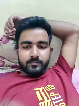 Snapshot of its_Surya_BBC chatting on May 2026 02:23:02 PM its Surya BBC online show from May 2026 02:23:02 PM