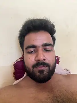 Snapshot of its_Surya_BBC chatting on May 2026 02:07:02 AM its Surya BBC online show from May 2026 02:07:02 AM
