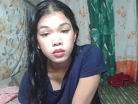 Snapshot of Sweetestsiner chatting on February 2026 02:08:01 AM Sweetestsiner online show from February 2026 02:08:01 AM