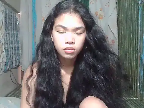 Snapshot of Sweetestsiner chatting on February 2026 03:24:02 AM Sweetestsiner online show from February 2026 03:24:02 AM