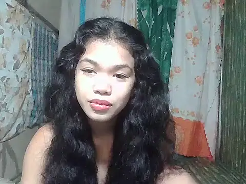 Snapshot of Sweetestsiner chatting on February 2026 08:42:02 PM Sweetestsiner online show from February 2026 08:42:02 PM