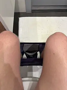 myPriority01 online show from October 2025 10:37:01 PM