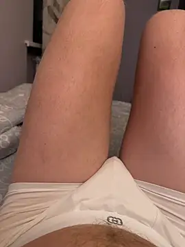 myPriority01 online show from February 2026 04:06:01 PM