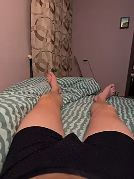 myPriority01 online show from March 2026 07:54:01 PM