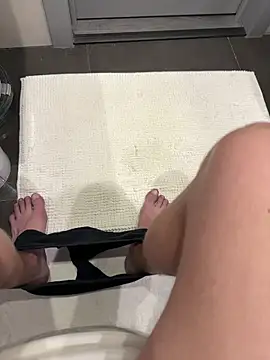 myPriority01 online show from March 2026 03:01:02 PM