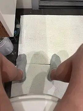 myPriority01 online show from April 2026 07:11:02 AM