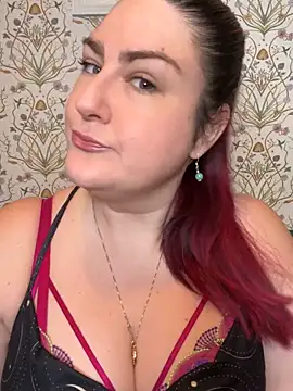 Snapshot of Lacey-BBW chatting on September 2025 09:29:02 PM Lacey-BBW online show from September 2025 09:29:02 PM
