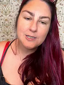 Snapshot of Lacey-BBW chatting on October 2025 08:37:02 PM Lacey-BBW online show from October 2025 08:37:02 PM