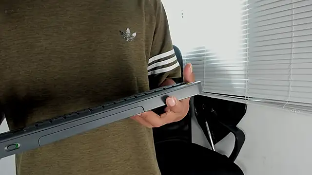 tyler twink boy online show from September 2025 01:55:02 PM