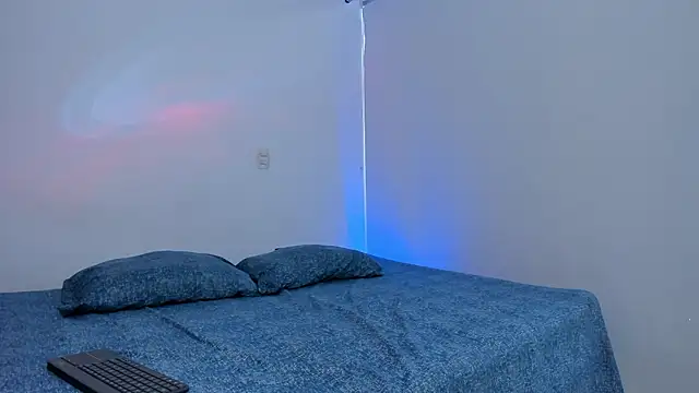 Kalyan Casstelo online show from March 2026 04:55:01 PM