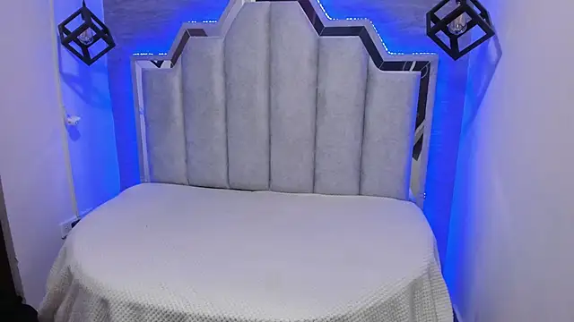 Snapshot of _Emily_rosee_ chatting on September 2025 11:21:01 AM Emily rosee online show from September 2025 11:21:01 AM