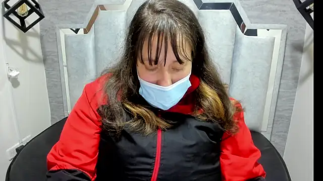 Snapshot of _Emily_rosee_ chatting on October 2025 11:17:01 AM Emily rosee online show from October 2025 11:17:01 AM