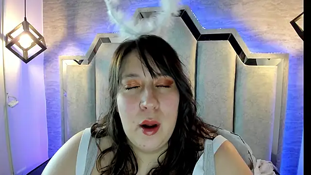 Snapshot of _Emily_rosee_ chatting on October 2025 11:33:02 AM Emily rosee online show from October 2025 11:33:02 AM