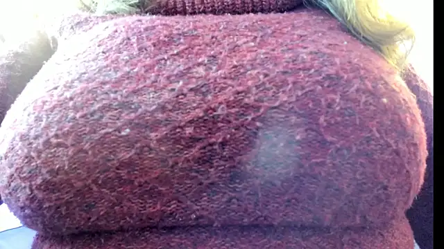 Snapshot of _Emily_rosee_ chatting on November 2025 11:09:02 AM Emily rosee online show from November 2025 11:09:02 AM