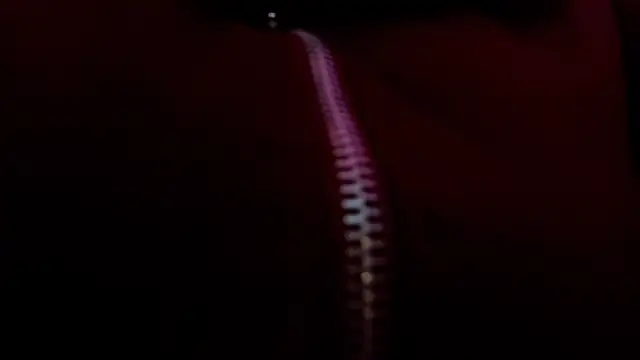 Snapshot of _Emily_rosee_ chatting on November 2025 11:21:02 AM Emily rosee online show from November 2025 11:21:02 AM