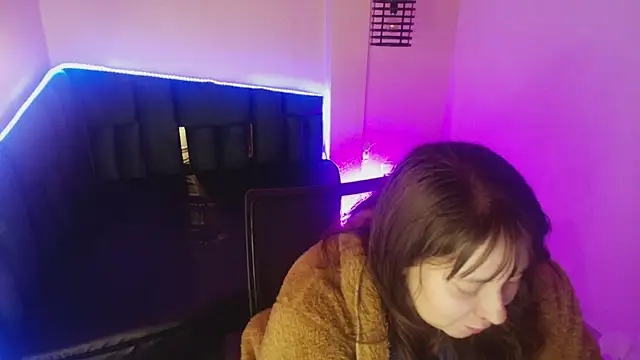 Snapshot of _Emily_rosee_ chatting on November 2025 11:10:02 AM Emily rosee online show from November 2025 11:10:02 AM