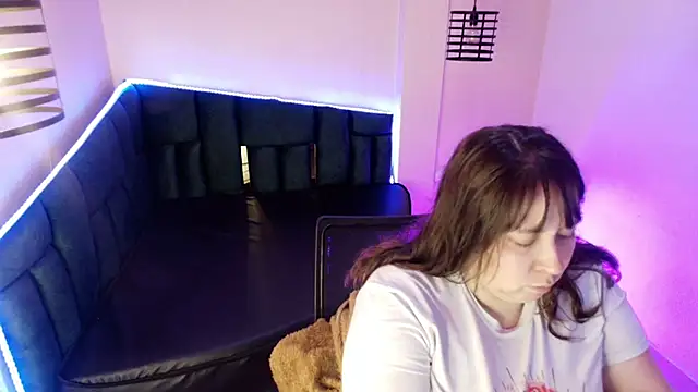 Snapshot of _Emily_rosee_ chatting on December 2025 11:30:02 AM Emily rosee online show from December 2025 11:30:02 AM