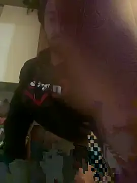 Snapshot of piacentino69 chatting on October 2025 10:36:01 AM piacentino69 online show from October 2025 10:36:01 AM