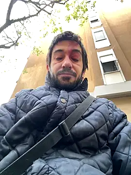 Snapshot of piacentino69 chatting on October 2025 06:48:01 AM piacentino69 online show from October 2025 06:48:01 AM