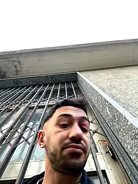 piacentino69 online show from November 2025 06:46:01 AM