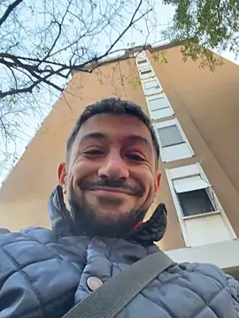 piacentino69 online show from November 2025 06:58:02 AM