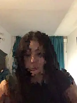 boobzilla  online show from March 2026 10:04:02 PM