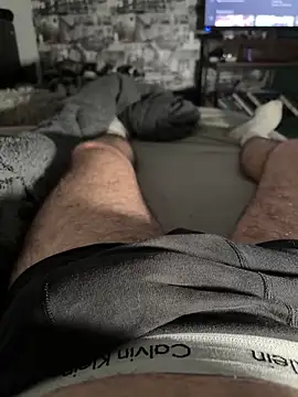 Ggowlad01 online show from December 2025 10:21:02 AM