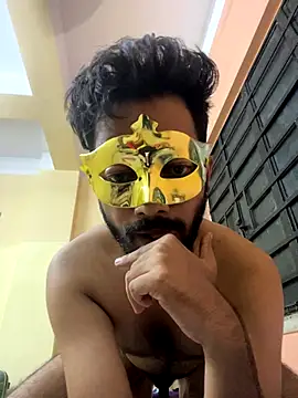 Snapshot of jo_rodriguez chatting on September 2025 08:34:02 PM jo rodriguez online show from September 2025 08:34:02 PM