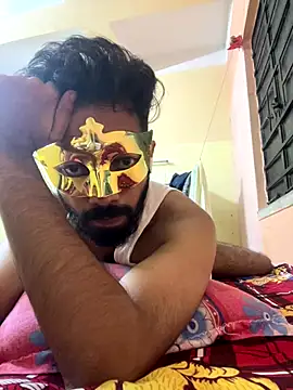 Snapshot of jo_rodriguez chatting on October 2025 08:21:02 PM jo rodriguez online show from October 2025 08:21:02 PM