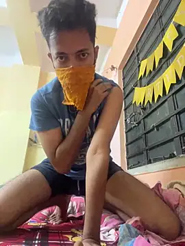 Snapshot of jo_rodriguez chatting on November 2025 03:01:02 PM jo rodriguez online show from November 2025 03:01:02 PM