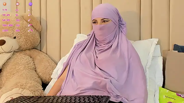 najwa   online show from March 2026 03:44:01 AM