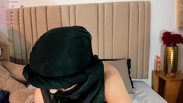 najwa   online show from April 2026 04:15:02 AM