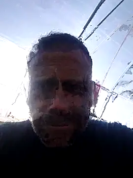 InaIna6644 online show from April 2026 02:03:02 PM