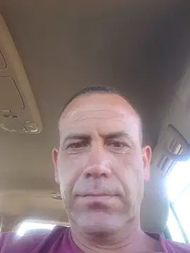 InaIna6644 online show from May 2026 03:20:01 PM